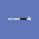 East London Minibus Hire