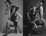 Leading Fashion Photographer in Delhi