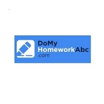 Domyhomeworkabcsite