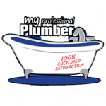My Professional Plumber
