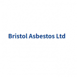 Bristol Asbestos Ltd