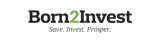 Groupon Overhyped & Overexposed - RSTN a Better Alternative