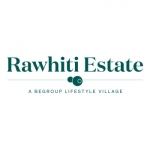 Rawhiti Estate