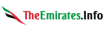 The Emirates Info