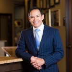 Raval Facial Aesthetics and Rocky Mountain Laser Aesthetics