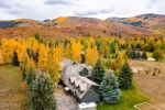 Matthew Magnotta - Park City Real Estate Team