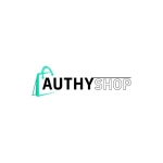 Authyshop - New York, NY