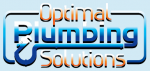 Optimal Plumbing Solutions