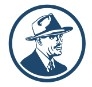 Walter's Shoe Care