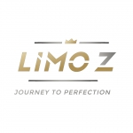 LIMO Z PTE. LTD.