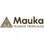 Mauka Tejados Tropicales