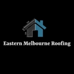 Eastern Melbourne Roofing
