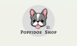 Popfidos shop-One-stop Shop for French Bulldog