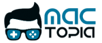 Mac topia