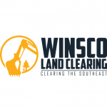 Winsco Land Clearing, LLC