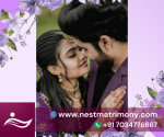 Nest Matrimony