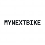 MYNEXTBIKE