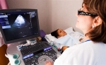 Ultrasound Online Course