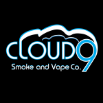 Cloud 9 Smoke Co.