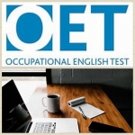 Best OET Learning institution