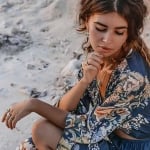 leilani slavin