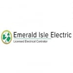Emerald Isle Electric