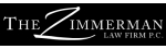 The Zimmerman Law Firm, P.C.