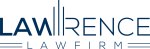 Lawrence Law Firm, LLC