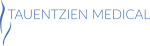 Tauentzien Medical - Plastische Chirurgie Berlin Dr. med. A.