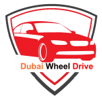 Dubai Wheel Drive Car Rental