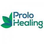 ProloHealing