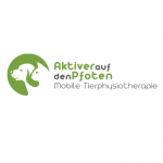 Aktiver auf den Pfoten - Mobile Tierphysiotherapie