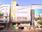 FMS Dental Hospital Kukatpally Hyderabad