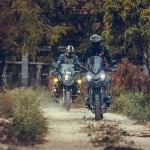 MotoGS WorldTours - Tour Operator