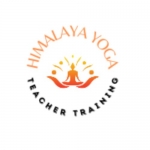 Yoga teacher training in India