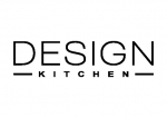 Design Kitchen Estepona