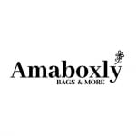 Personal Shoppers in Malaysia | Amaboxly Bags & More