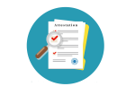 Get Apostille Services in Bangalore | Apostille Service