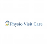 Physio Visit Care - Physiotherapy Services Western Sydney