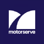 Motorserve Seven Hills