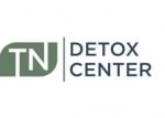 Tennessee Detox Center Opiate Detox