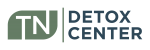 Prescription Drug Rehab at Tennessee Detox Center