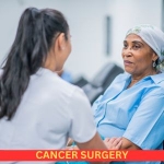 Best Oncologist in Nanavati Hospital