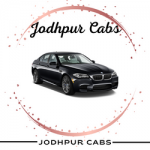 Jodhpur Cabs & Car Rental Rajasthan