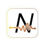 Iot Predictive Maintenance   |  Nanoprecise