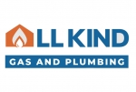 All Kind Gas & Plumbing Brisbane