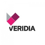 Veridia (Brisbane)