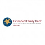 Extended Family Care Allentown
