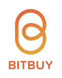 Bitbuy Login