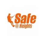 Safe At Heights